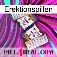 Erection Pills 12